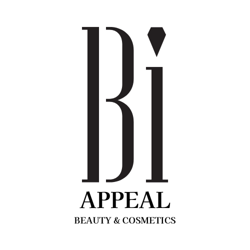 Bi Appeeal （ビ アピール）beauty&cosmetics